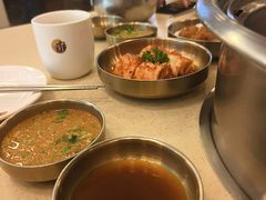 -福云龙(黄河南大街店)
