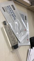 点击看大图 -深圳阳光医疗美容医院·旗舰店