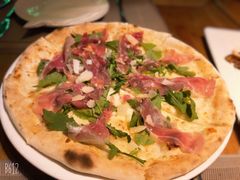 -艾米意大利餐厅(米房创意园店)