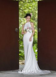 -鱼映像摄影·珍藏级影像品牌