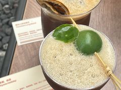 -The Roastery By AllYouWant(福田店)