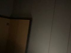 -鹤祥宫影院足道SPA连锁(吉大万国汇钰海店)