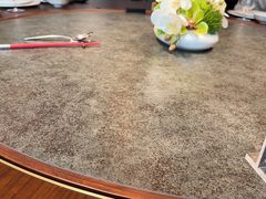 -海味·悦外滩中餐厅(上海宝龙丽筠酒店)