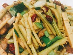 -茶港食堂(武昌店)