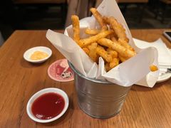 -悠航SLOWBOAT(三里屯店)