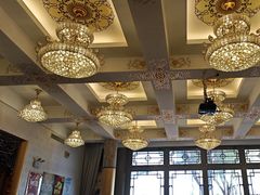 -同和居(什刹海店)