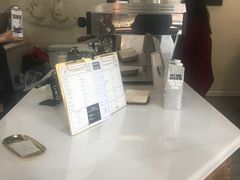 -常识咖啡common sense(春熙路店)