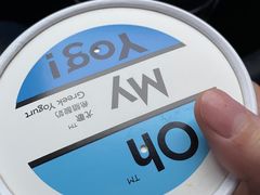 -托斯卡纳烘焙意大利餐厅(五天地店)