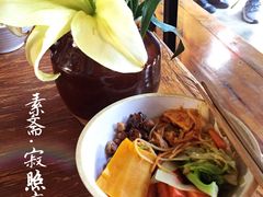 -寂照庵