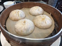 -钰园(水绘园店)