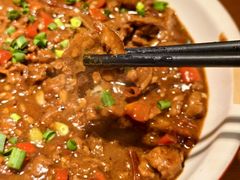 -赣饭农家·江西小炒(西乡店)