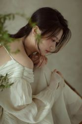 -懒猫摄影studio写真馆