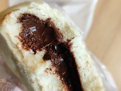 -中栗华栗子(鞍山道店)