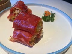 -申粤轩酒楼·三十年粤菜经典(丁香花园店)