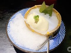 京都手作芝士嫩豆腐-YAMAKAWA(龙湖胥江天街店)