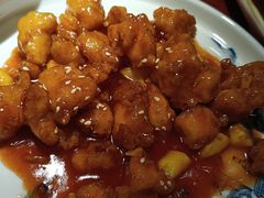 -田婆婆的菜(印象汇店)