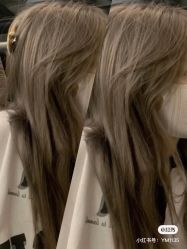 -MI HAIR