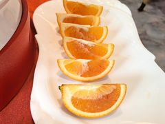 -粤香楼(新光里店)