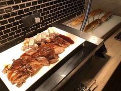 -广交会威斯汀酒店