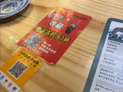 -阿鸡鱼庄·顺德鲜蒸小炒(亚运村店)
