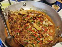 -时间仓(月湖公园店)