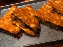 -Bco豆库(苏州中心店)