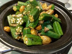 -上下九广州菜馆(锦业路店)