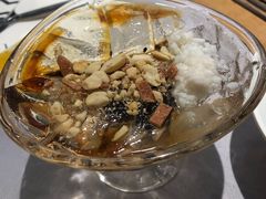 -蜀九香火锅(九眼桥店)