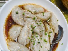 -鹭岛新泉客家菜·海鲜·融合菜(莲前店)