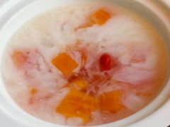 -金链花·泰国餐厅(国贸店)