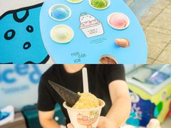 -龙湖重庆时代天街