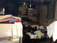 -海窝子刘鹅肉(总店)