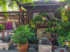 -琼菜王(南海店)