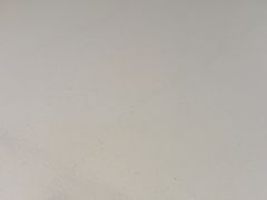 -杉杉奥特莱斯广场(哈尔滨店)