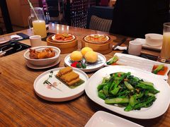 -珍宝轩海鲜火锅(碧湖大厦店)