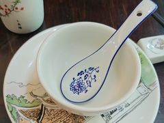 -堂宴·老厦门私房菜(1988仙岳总店)