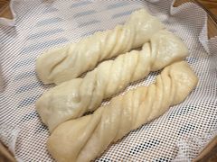 -恰饭·老长沙市井菜(天河客运站店)