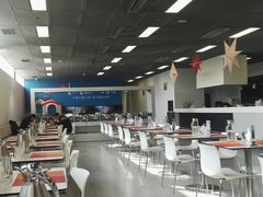 -北京百得利奥迪4S店(亦庄店)