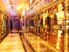 -乐库量贩式KTV(星河商业广场店)