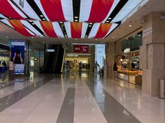 -吾悦广场(天津和平店)