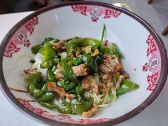 -文运街老粉店(文运街店)