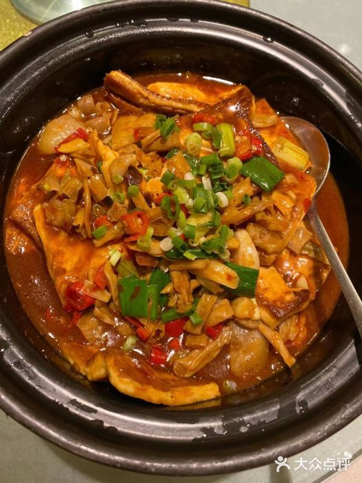 品湘楼(方庄店)图片