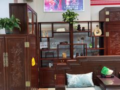 -长虹家具世界(渭水道店)