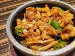 -江太极江浙菜(马桥万达广场店)