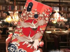 -普宁潮汕牛肉火锅(新香洲店)