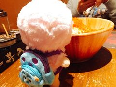 -無雙居酒屋(北京路店)