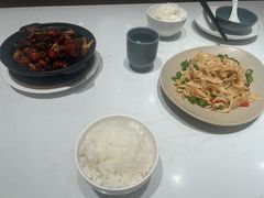 -鹿港小镇(黄金店)