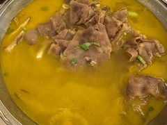 -吴山贡鹅(罍街店)