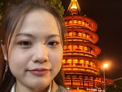 -小街天府(西工小街店)