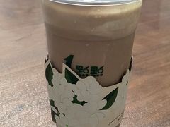 -洋湖国家湿地公园